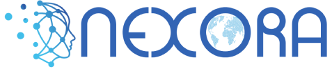 Nexora